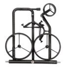 JuCad Carbon drive 2.0 1