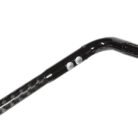 JuCad Carbon drive 2.0 2