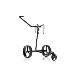 JuCad Carbon drive 2.0