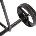 JuCad Carbon drive 2.0 4