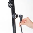 JuCad Carbon drive 2.0 5