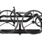 JuCad Carbon noir 1-compressed