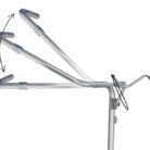 JuCad Edition S 2 roues 1-compressed