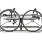 JuCad Edition S 2 roues 2-compressed