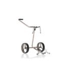 JuCad Edition S 2 roues-compressed