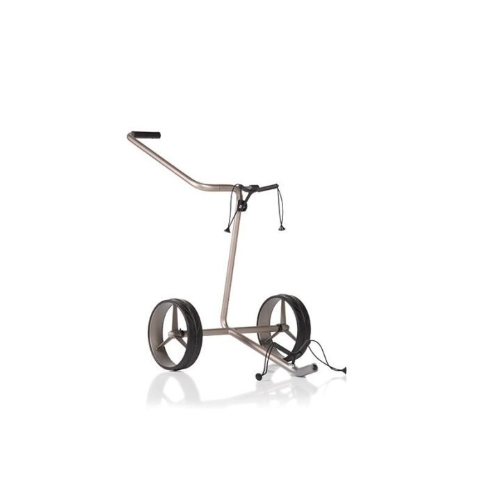 JuCad Edition S 2 roues-compressed