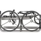 JuCad Edition S 3 roues 1-compressed