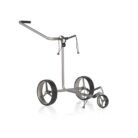 JuCad Edition S 3 roues-compressed