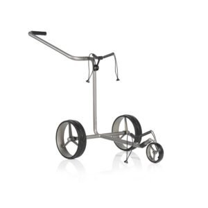 JuCad Edition S 3 roues