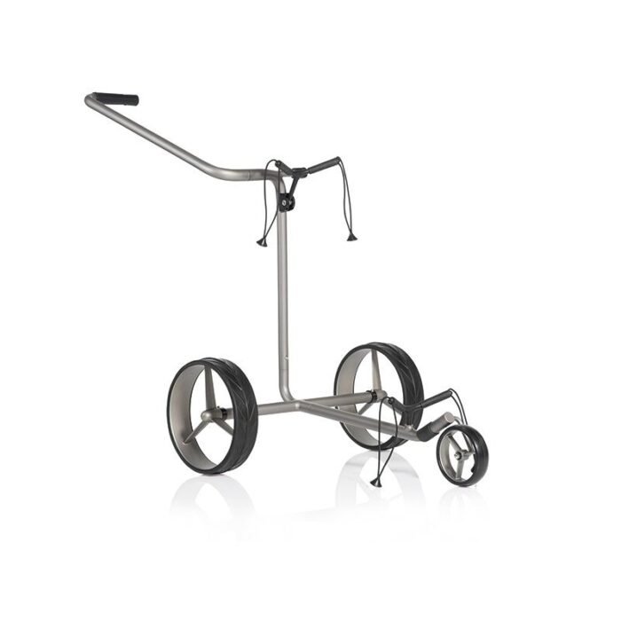 JuCad Edition S 3 roues-compressed