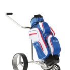JuCad Junior acier inoxydable 3 roues 1-compressed
