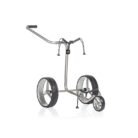 JuCad Junior acier inoxydable 3 roues-compressed