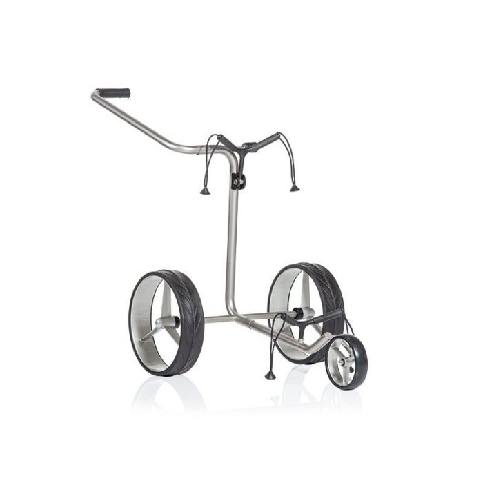 JuCad Junior acier inoxydable 3 roues-compressed