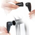 JuCad Phantom Carbon USA 1-compressed (4)