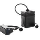JuCad Phantom Carbon USA 1-compressed (5)