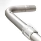 JuCad Phantom Carbon USA 1-compressed (6)