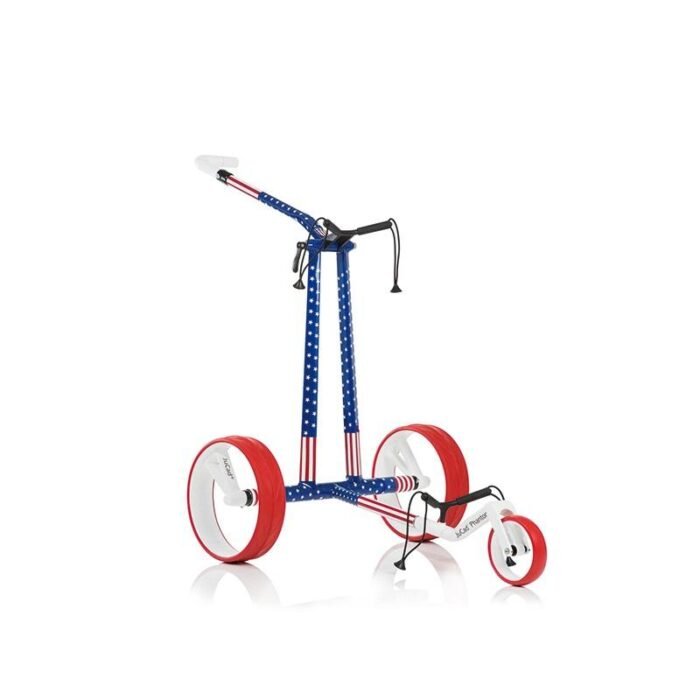 JuCad Phantom Carbon USA 1-compressed