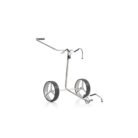 JuCad Titan 2 roues