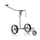 JuCad drive SL Master Titan avec accessoires inclus 1