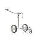 JuCad drive SL Titan Classic 2.0