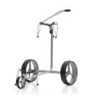 JuCad drive SL Titan Classic 2.0 2