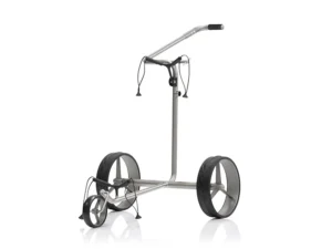 JuCad drive SL Titan Classic 2.0