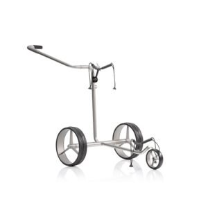 JuCad drive SL Titan Classic 2.0