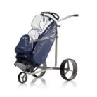 JuCad drive SL Titan Classic 2.0 4