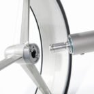 JuCad drive SL Titan Classic 2.0 6
