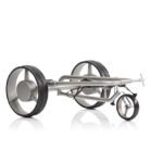 JuCad drive SL Titan Silence 2.0 4