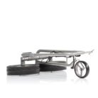 JuCad drive SL Titan Silence 2.0 6