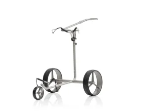 JuCad drive SL Titan Travel 2.0