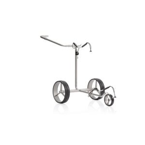 JuCad drive SL Titan Travel 2.0