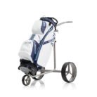 JuCad drive SL Titan Travel 2.0 5