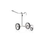 JuCad drive SL Titan Travel eX 2.0