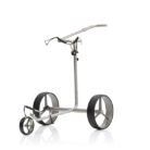 JuCad drive SL Titan Travel eX 2.0 3