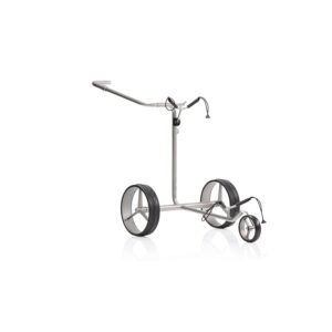 JuCad drive SL Titan Travel eX 2.0