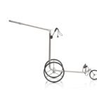 JuCad drive SL Titan Travel eX 2.0 4