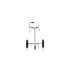 Justar Chariot Silver 1