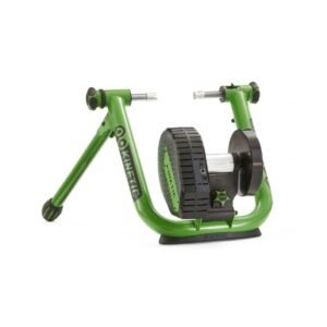 Kinetic road machine control