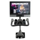 NordicTrack Commercial S22i Studio Cycle
