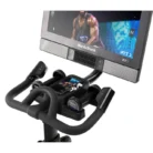 NordicTrack Commercial S22i Studio Cycle 1
