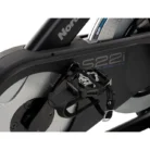 NordicTrack Commercial S22i Studio Cycle 2
