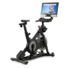NordicTrack Commercial S22i Studio Cycle 3