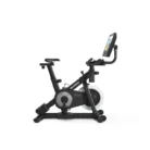 NordicTrack Commercial S22i Studio Cycle 4