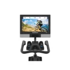NordicTrack Commercial S22i Studio Cycle 5