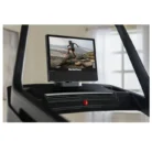 NordicTrack X16 Incline Trainer 2
