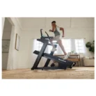 NordicTrack X16 Incline Trainer 4