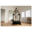 NordicTrack X16 Incline Trainer 5
