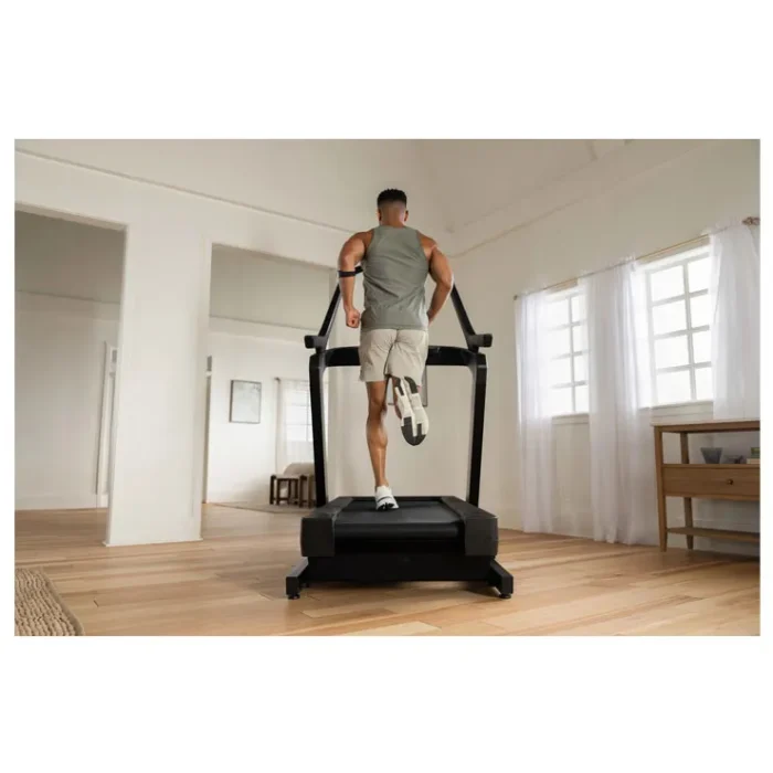 NordicTrack X16 Incline Trainer 5